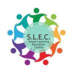 Smart Learning Education Centre Profile Picture