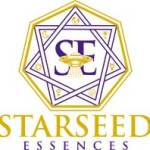 Starseed Essences LLC Profile Picture