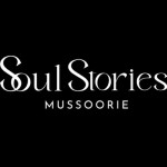 Soul Storiess Profile Picture