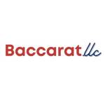 Baccarat llc Profile Picture