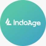 Indo Age Profile Picture