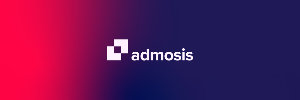 Admosis Pty Ltd Cover Image