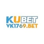 VK1769 bet Profile Picture