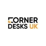 Corner Desks UK Profile Picture