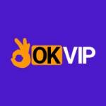 OKVIP Beer Profile Picture