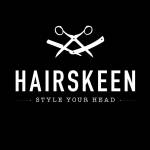 HairskeenMA Profile Picture