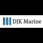 Djk Marine Profile Picture