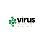 Virus Shield Biosciences Profile Picture