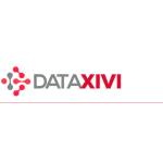 Data XiVi Profile Picture