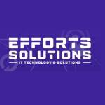 Efforts Solutions IT Profile Picture