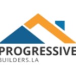 Progressive Builders Profile Picture