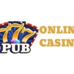 777 Pub Online Casino Profile Picture