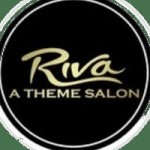 Riva A Theme Salon Profile Picture