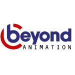 Beyond Animation Profile Picture