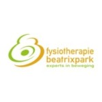 Fysiotherapie Beatrixpark Profile Picture