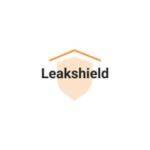 Leak Shield Profile Picture