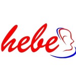 HebeClinic Profile Picture