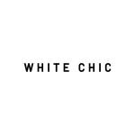 Váy thiết kế đẹp cao cấp White Chic Profile Picture
