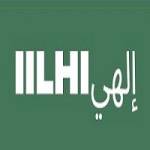 iilhi us Profile Picture
