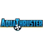 AquaThruster Profile Picture