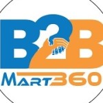 business B2bmart Profile Picture