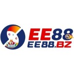 ee88 bz Profile Picture