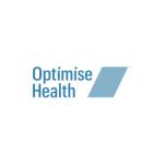 Optimise health Profile Picture