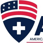 American Healthcare Profile Picture