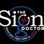 thesigndoctor Profile Picture