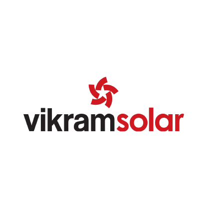 Vikram Solar Receives SEBI Nod for IPO: Expansion Plans & Market Strengthening