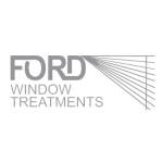 Ford Window Treatments Profile Picture