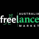 Australia Freelance market Profile Picture
