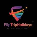 Flip trip Holidays Profile Picture