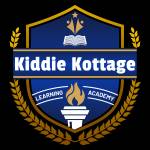 kiddiekottagelearning Profile Picture