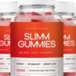 Slimm Keto Gummies Profile Picture