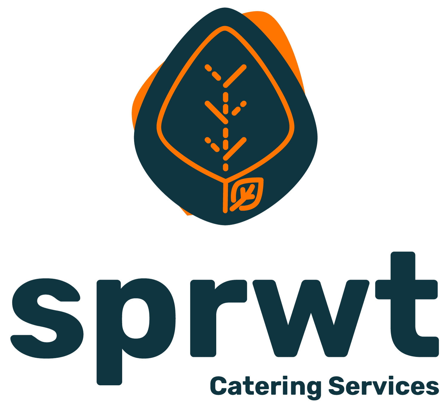 Sprwt | Catering Software
