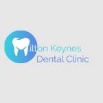 Milton Keynes Dental Clinic Profile Picture
