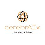 Cerebraix Technologies Profile Picture