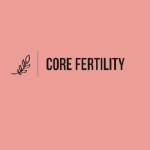 Core Fertility Profile Picture