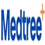 Medtree Profile Picture
