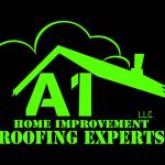 A1 Home Improvement LLC Profile Picture