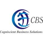 Cogniscient Business solution parul Profile Picture