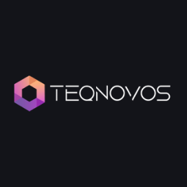 Education Software Development Services 2024 | Teqnovos