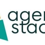Agency Stack Global Profile Picture