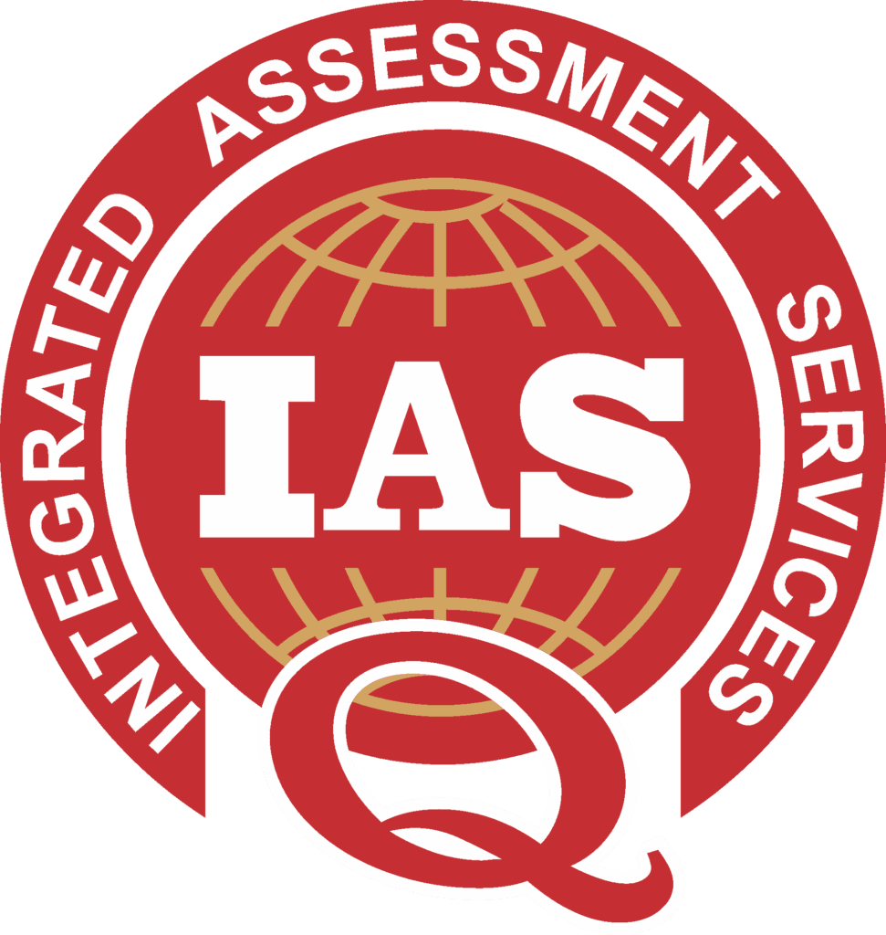 IAS UAE  ISO 45001 Lead Auditor Course | ISO 45001 Training - IAS UAE
