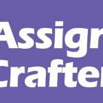 Assignment Crafters Profile Picture