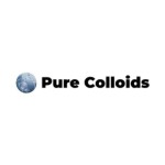 Pure Colloids Profile Picture