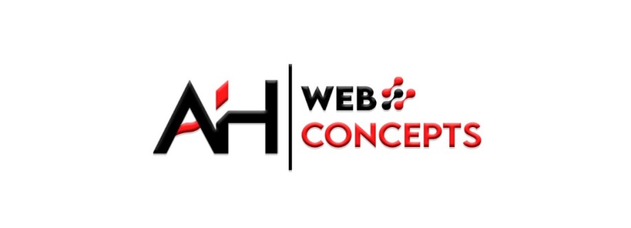 Ahwebconcepts Ahwebconcepts Cover Image