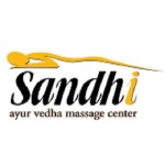 Sandhi Ayurveda Profile Picture