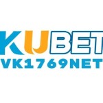 Nhà cái VK1769net Profile Picture